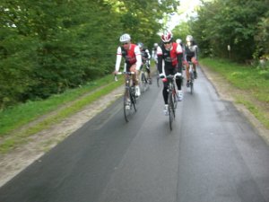 RTF Barsbuettel Jens  048
